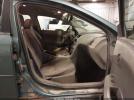 Chevrolet Malibu Lt Image 5