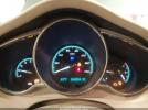 Chevrolet Malibu Lt Image 12