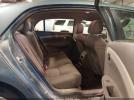 Chevrolet Malibu Lt Image 3