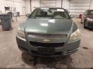 Chevrolet Malibu Lt Image 8