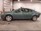 Chevrolet Malibu Lt Image 7