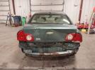 Chevrolet Malibu Lt Image 17
