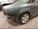 Chevrolet Malibu Lt Image 9