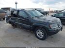 Jeep Grand Cherokee Laredo Image 1