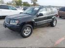 Jeep Grand Cherokee Laredo Image 4