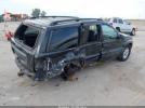 Jeep Grand Cherokee Laredo Image 16