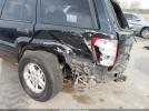 Jeep Grand Cherokee Laredo Image 7