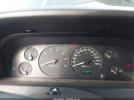 Jeep Grand Cherokee Laredo Image 6