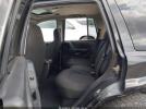 Jeep Grand Cherokee Laredo Image 2