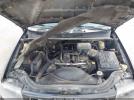Jeep Grand Cherokee Laredo Image 13