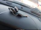 Jeep Grand Cherokee Laredo Image 9