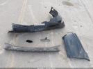 Jeep Grand Cherokee Laredo Image 10