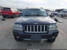 Jeep Grand Cherokee Laredo Image 15