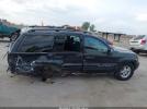 Jeep Grand Cherokee Laredo Image 12