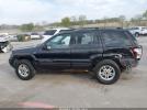 Jeep Grand Cherokee Laredo Image 11