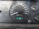 Jeep Grand Cherokee Laredo Image 14