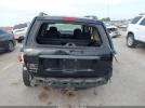 Jeep Grand Cherokee Laredo Image 17