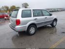 Honda Pilot Lx Image 7