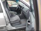 Honda Pilot Lx Image 5