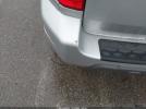 Honda Pilot Lx Image 6