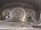 Honda Pilot Lx Image 8