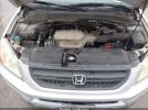 Honda Pilot Lx Image 10
