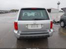Honda Pilot Lx Image 2