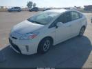 Toyota Prius Two Image 11