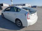 Toyota Prius Two Image 2