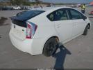 Toyota Prius Two Image 5