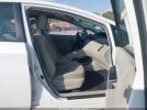 Toyota Prius Two Image 10