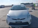 Toyota Prius Two Image 7