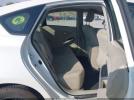 Toyota Prius Two Image 13