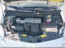 Toyota Prius Two Image 15