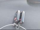 Toyota Prius Two Image 3