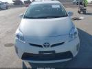 Toyota Prius Two Image 16