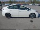 Toyota Prius Two Image 4