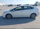 Toyota Prius Two Image 8