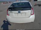 Toyota Prius Two Image 6
