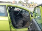 Ford Fiesta Se Image 2