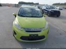 Ford Fiesta Se Image 12