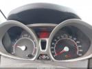 Ford Fiesta Se Image 13