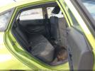 Ford Fiesta Se Image 6