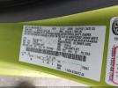 Ford Fiesta Se Image 11