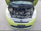 Ford Fiesta Se Image 10
