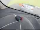 Ford Fiesta Se Image 8