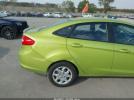 Ford Fiesta Se Image 9