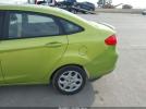 Ford Fiesta Se Image 7
