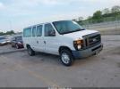 Ford E-150 Xl Image 1