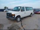 Ford E-150 Xl Image 3
